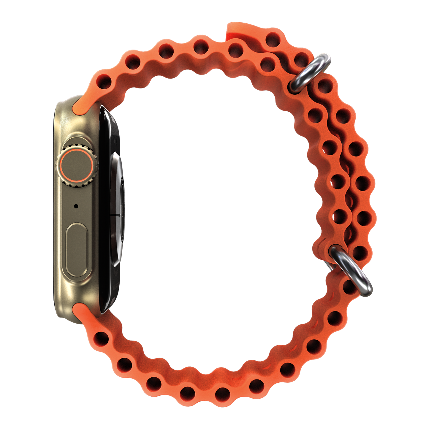 Ignite Surge