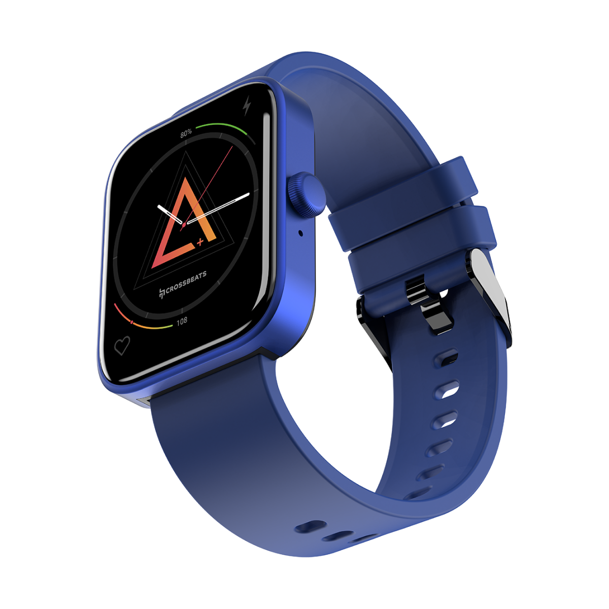 Xiaomi 2025 smartwatch dq9