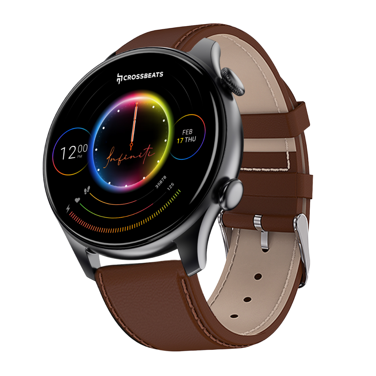 Samsung dq9 smartwatch deals