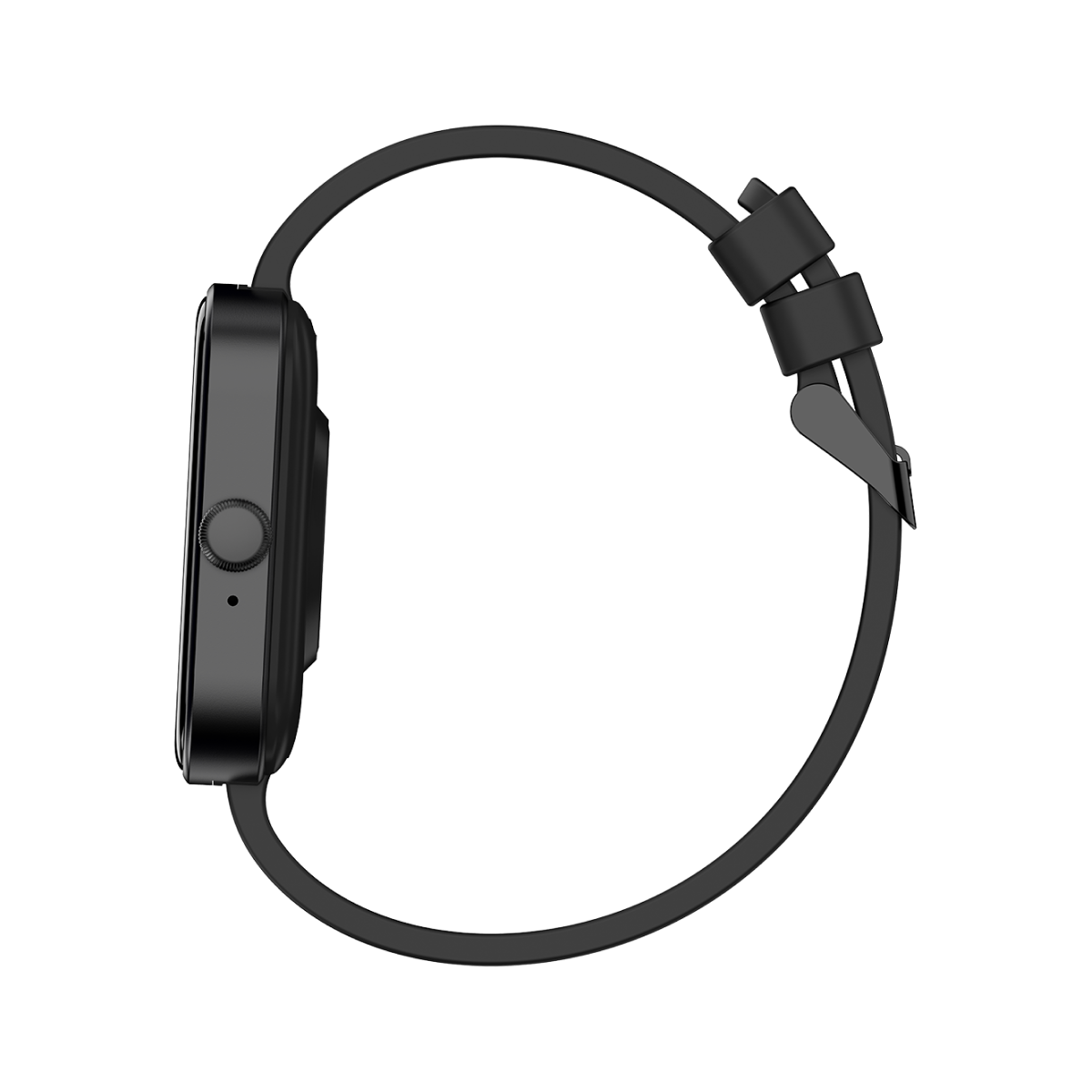 Smartwatch xiaomi dq9 sales