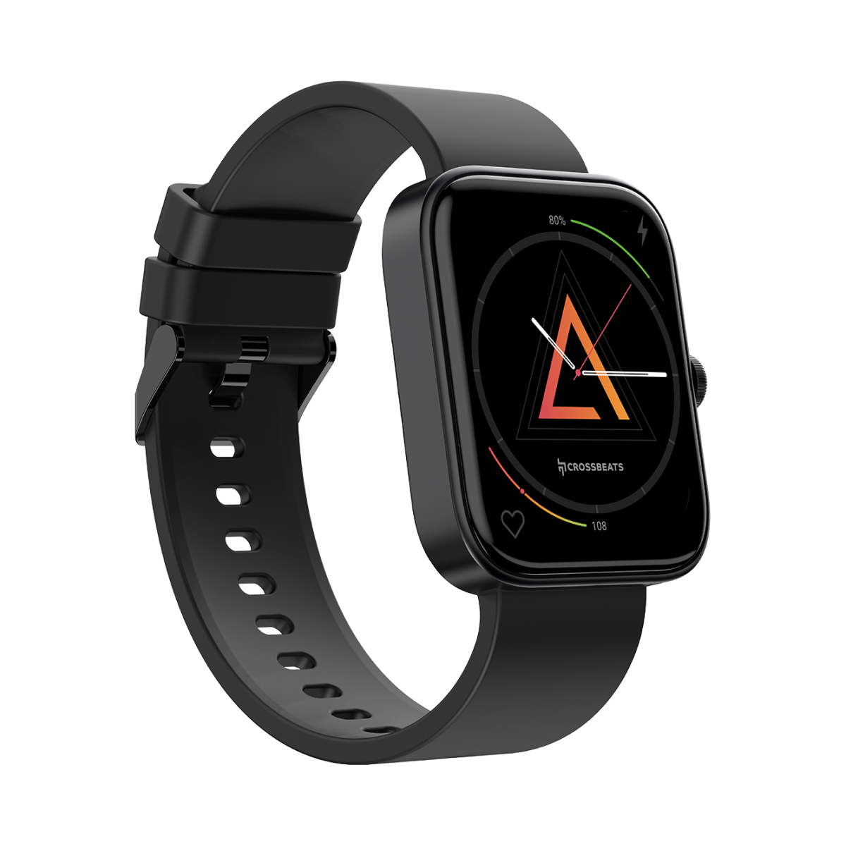 Smartwatch sale dq9 xiaomi
