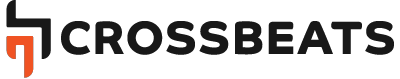 Crossbeatsonline