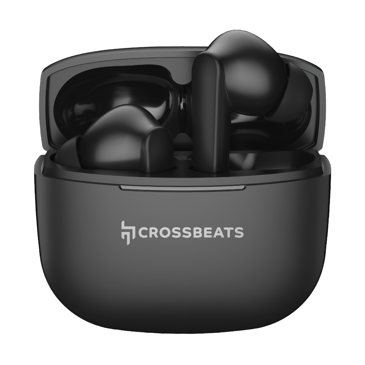 Neopods