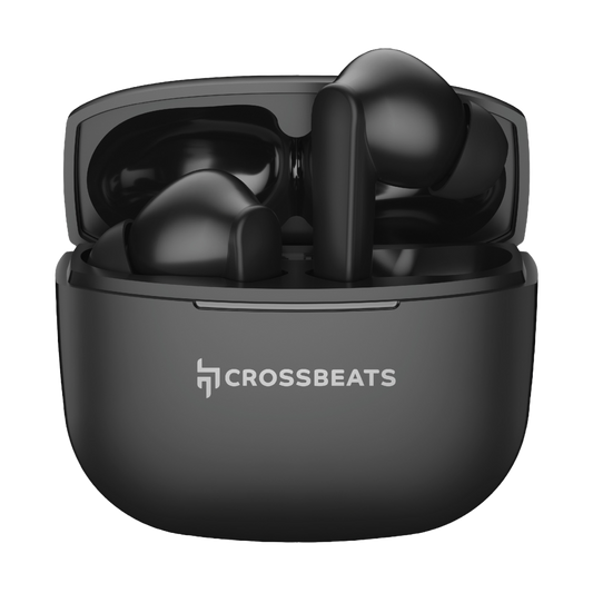 Neopods