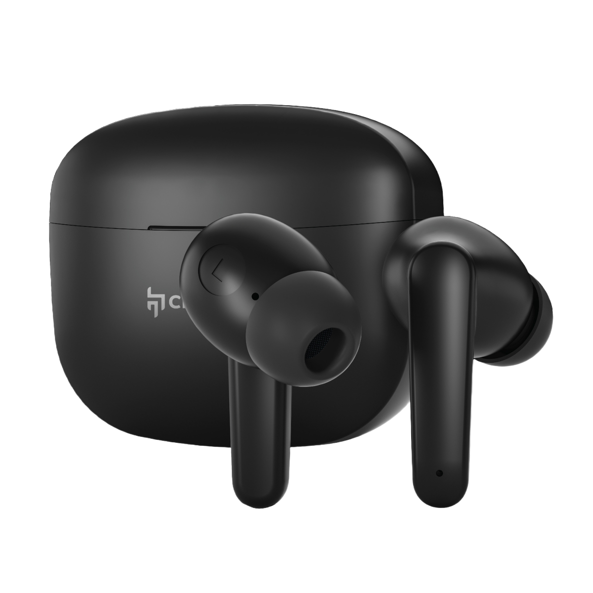 Neopods